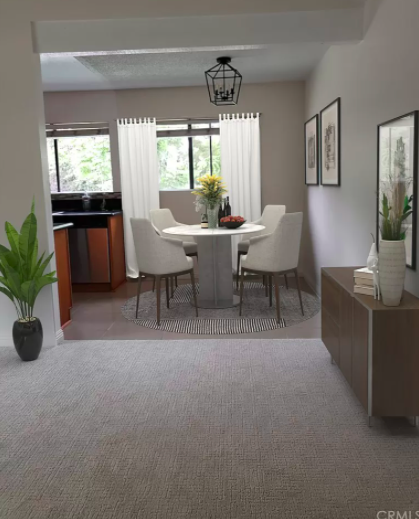 Irvine, Cali. $400,000 home for sale